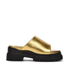 MAMO Gold - ShoeNami