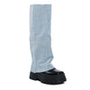 SHURI Denim - ShoeNami