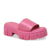 THEO-1 Pink - ShoeNami