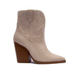 SLAY-76X Beige - ShoeNami