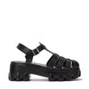 KERI Black - ShoeNami