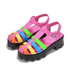 KERI Multi - ShoeNami