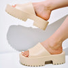 ORIYA Nude - ShoeNami