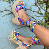 CARMES-1 Multi - ShoeNami