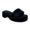 FLEX-1 Black - ShoeNami