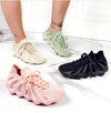 LORI-1 Black - ShoeNami