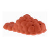 BUM-1 Orange - ShoeNami