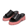 MAMO Pink - ShoeNami
