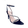 IRENE Black - ShoeNami