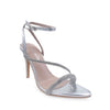 IRENE Silver - ShoeNami