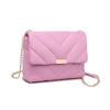 ISOBEL/31635 BAG Carnation Pink - ShoeNami