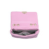 ISOBEL/31635 BAG Carnation Pink - ShoeNami