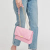 ISOBEL/31635 BAG Carnation Pink - ShoeNami