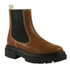 JAMIE Whiskey Brown - ShoeNami