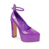 JAYLEEN-1 Purple - ShoeNami