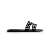 JELLI-100 Black - ShoeNami
