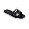 JELLI-100 Black - ShoeNami