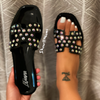 JELLI-100 Black - ShoeNami