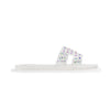 JELLI-100 Clear - ShoeNami
