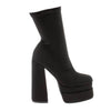 JENNIE Black - ShoeNami