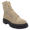 JOURNEY Khaki - ShoeNami