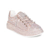 KINGDOM-3 Rose Gold - ShoeNami