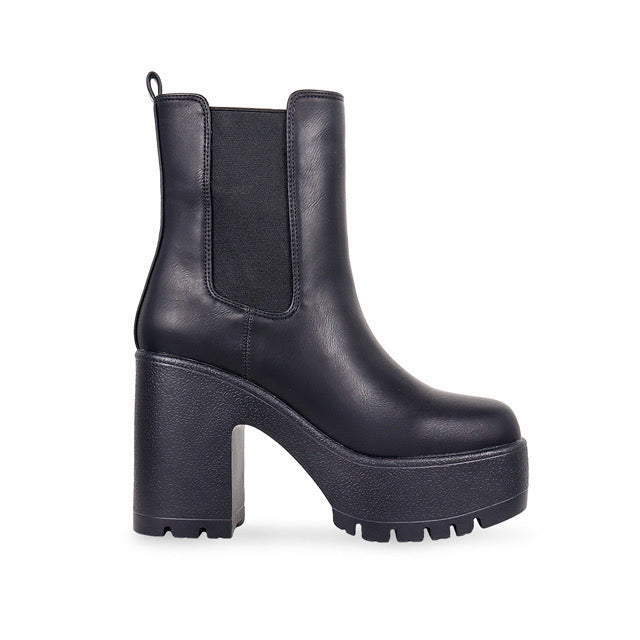 KODAK-1 Black - ShoeNami
