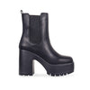 KODAK-1 Black - ShoeNami