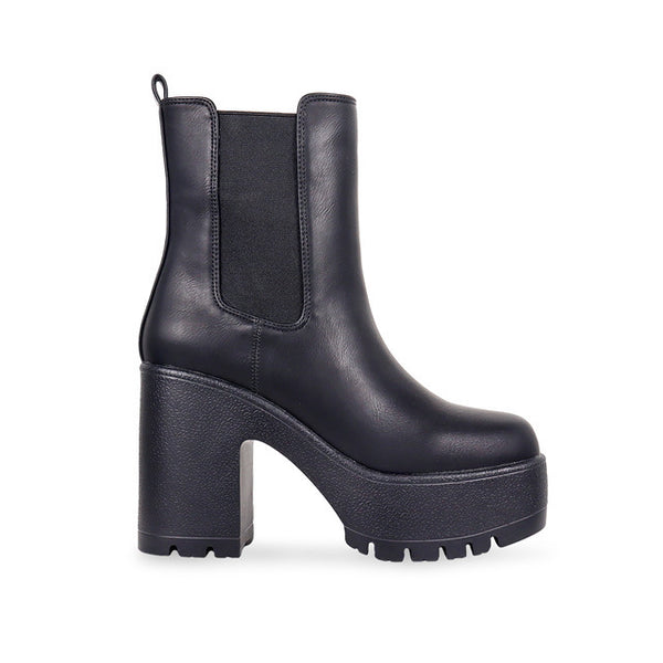 KODAK-1 Black - ShoeNami