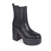 KODAK-1 Black - ShoeNami