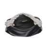 LEXIE/24781 BAG Black - ShoeNami