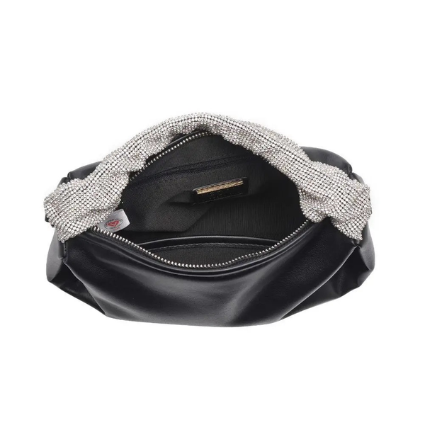 LEXIE/24781 BAG Black - ShoeNami