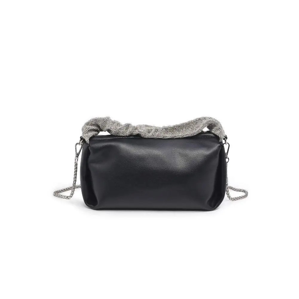 LEXIE/24781 BAG Black - ShoeNami