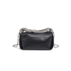 LEXIE/24781 BAG Black - ShoeNami