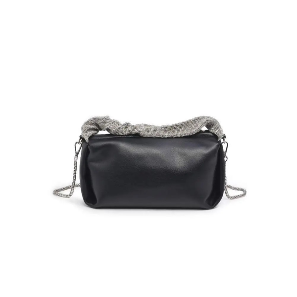 LEXIE/24781 BAG Black - ShoeNami