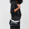 LEXIE/24781 BAG Black - ShoeNami