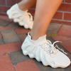 LORI-1 Cream - ShoeNami