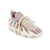 LORI-1 Cream Multi - ShoeNami