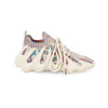LORI-1 Cream Multi - ShoeNami