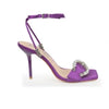 LUKKY Purple - ShoeNami