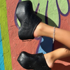 MACEY Black - ShoeNami