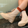 MADDIE-83 Nude - ShoeNami
