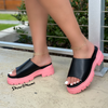 MAMO Pink - ShoeNami