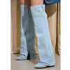 MARGET Denim - ShoeNami