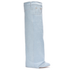 MARGET Denim - ShoeNami