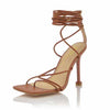 Oli J MARILYN Tan - ShoeNami