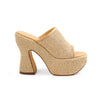 MARIPOSA-1 Natural - ShoeNami