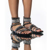 MCKENNA Black - ShoeNami
