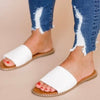 MICAH-1N White - ShoeNami