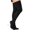 MONICO Black - ShoeNami
